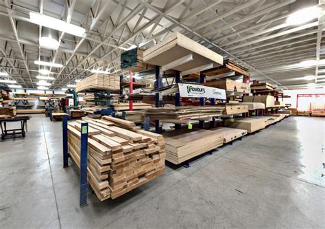 wood beams near me suppliers